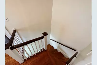 907 Gay St #907, Westwood, MA 02090 - Photo 7