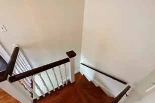 907 Gay St, Westwood, MA 02090 - Photo 7