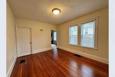 907 Gay St #907, Westwood, MA 02090 - Photo 3