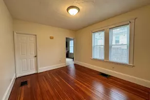 907 Gay St, Westwood, MA 02090 - Photo 3