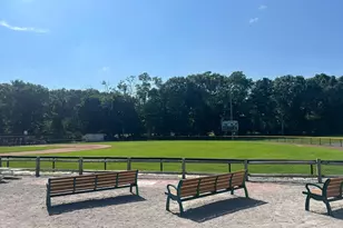 907 Gay St, Westwood, MA 02090 - Photo 17