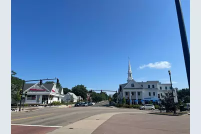 907 Gay St #907, Westwood, MA 02090 - Photo 21