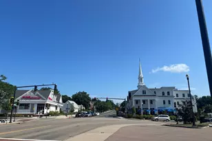 907 Gay St, Westwood, MA 02090 - Photo 21