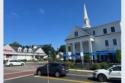 907 Gay St #907, Westwood, MA 02090 - Photo 19