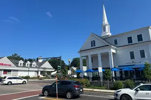 907 Gay St, Westwood, MA 02090 - Photo 19