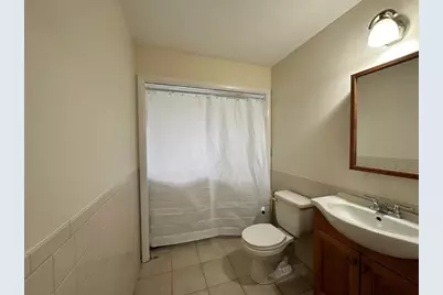 907 Gay St #907, Westwood, MA 02090 - Photo 15