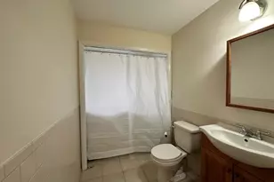 907 Gay St, Westwood, MA 02090 - Photo 15