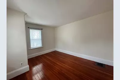 907 Gay St #907, Westwood, MA 02090 - Photo 11
