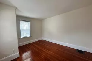 907 Gay St, Westwood, MA 02090 - Photo 11