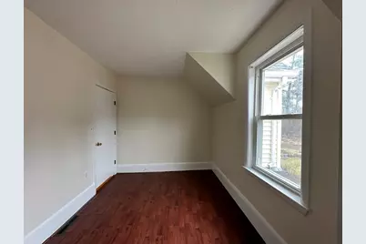 907 Gay St #907, Westwood, MA 02090 - Photo 13