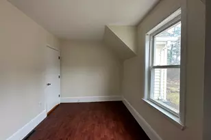 907 Gay St, Westwood, MA 02090 - Photo 13