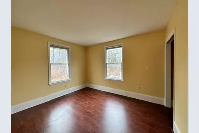 907 Gay St #907, Westwood, MA 02090 - Photo 9