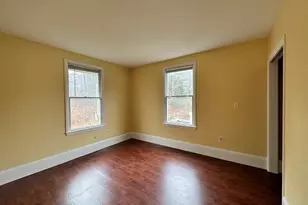 907 Gay St, Westwood, MA 02090 - Photo 9