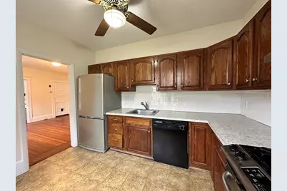 907 Gay St #907, Westwood, MA 02090 - Photo 5