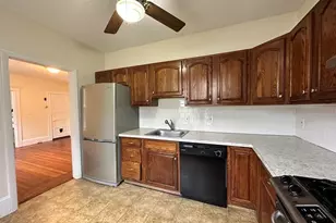 907 Gay St, Westwood, MA 02090 - Photo 5