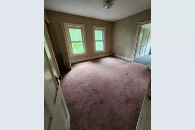 1 Gibbs Ct, Orange, MA 01364 - Photo 17