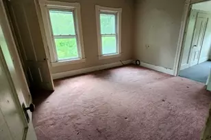 1 Gibbs Ct, Orange, MA 01364 - Photo 17