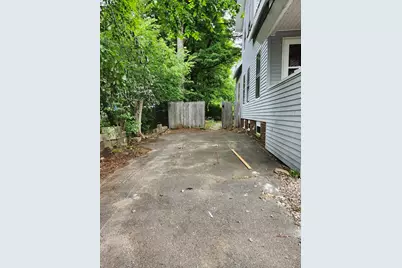 1 Gibbs Ct, Orange, MA 01364 - Photo 3