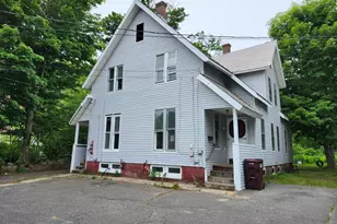 1 Gibbs Ct, Orange, MA 01364 - Photo 1