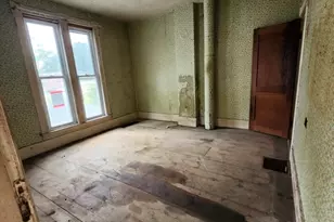 1 Gibbs Ct, Orange, MA 01364 - Photo 23