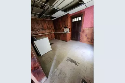 1 Gibbs Ct, Orange, MA 01364 - Photo 25