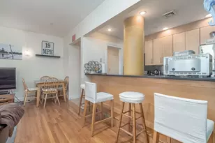 42 Beach St, Boston, MA 02111 - Photo 3