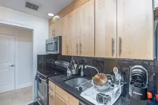 42 Beach St, Boston, MA 02111 - Photo 5