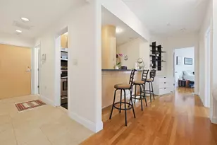 42 Beach St, Boston, MA 02111 - Photo 3