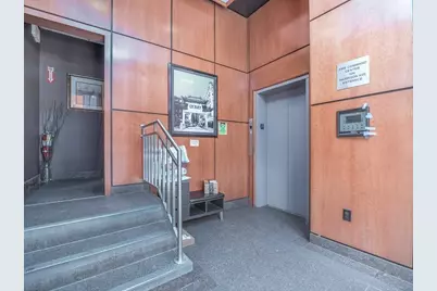 42 Beach St #6B, Boston, MA 02111 - Photo 13