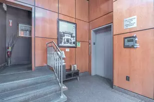 42 Beach St, Boston, MA 02111 - Photo 13