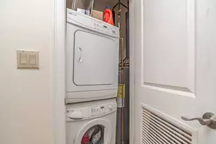 42 Beach St, Boston, MA 02111 - Photo 11