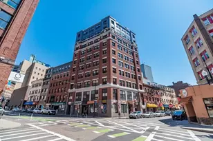 42 Beach St, Boston, MA 02111 - Photo 15