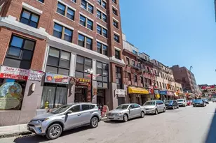 42 Beach St, Boston, MA 02111 - Photo 15