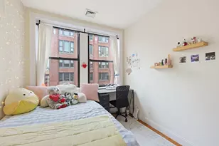 42 Beach St, Boston, MA 02111 - Photo 7