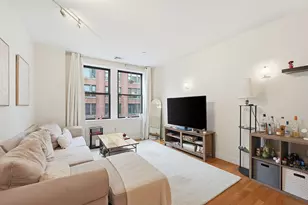 42 Beach St, Boston, MA 02111 - Photo 1