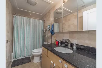42 Beach St #6B, Boston, MA 02111 - Photo 7