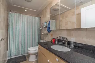 42 Beach St, Boston, MA 02111 - Photo 7