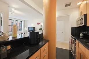 42 Beach St, Boston, MA 02111 - Photo 5