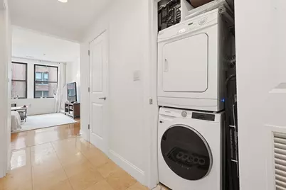 42 Beach St #6B, Boston, MA 02111 - Photo 11