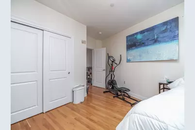 42 Beach St #6B, Boston, MA 02111 - Photo 9