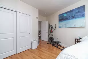 42 Beach St, Boston, MA 02111 - Photo 9