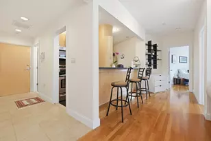 42 Beach St, Boston, MA 02111 - Photo 5