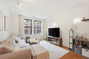 42 Beach St, Boston, MA 02111 - Photo 1