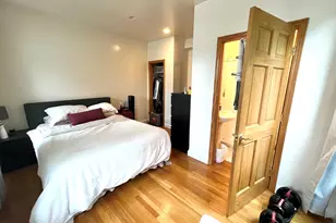 49 Pearl St, Newton, MA 02468 - Photo 15