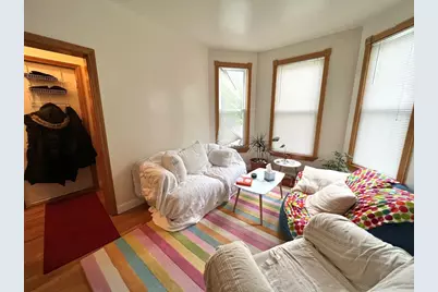 49 Pearl St #1, Newton, MA 02468 - Photo 13