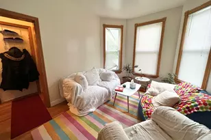 49 Pearl St, Newton, MA 02468 - Photo 13