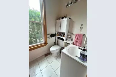 49 Pearl St #1, Newton, MA 02468 - Photo 19