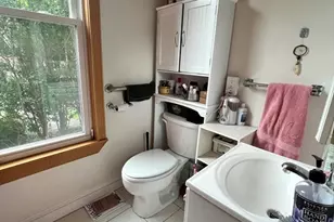 49 Pearl St, Newton, MA 02468 - Photo 19