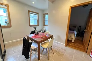 49 Pearl St, Newton, MA 02468 - Photo 9