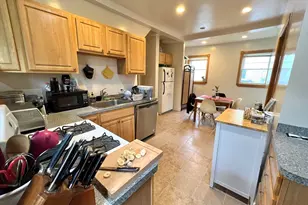 49 Pearl St, Newton, MA 02468 - Photo 5